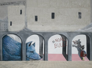 al%20lupo%20al%20lupo%201.jpeg al%20lupo%20al%20lupo%201.jpeg