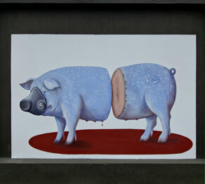 foto opera frontale pomeriggio.jpeg