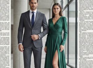 img_4971.jpeg img_4971.jpeg