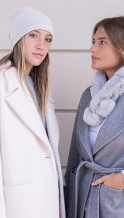 casheart_2022_fw_home-750x1000