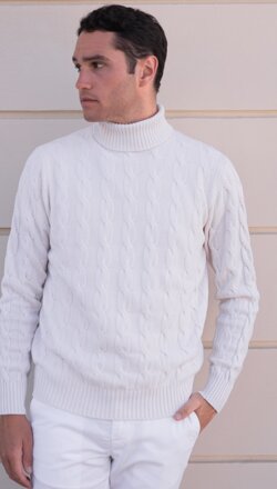 casheart_2022_fw_u_4