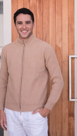 casheart_2022_fw_maglificio-750x1000