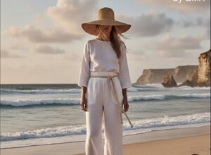 img_4968.jpeg img_4968.jpeg