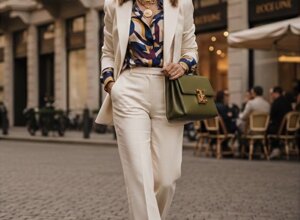 img_4969.jpeg img_4969.jpeg