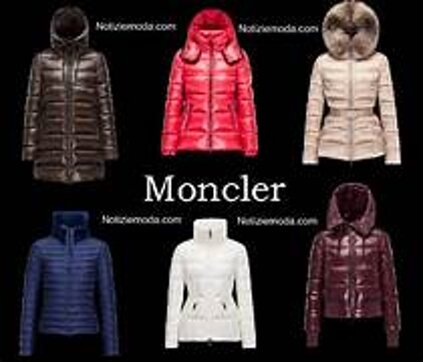 moncler piumini.jpeg