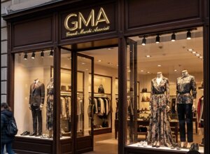 img_4973.jpeg img_4973.jpeg