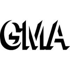 logo gma.jpeg