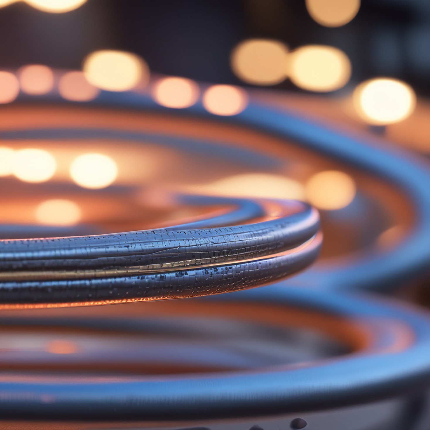 37be5f193a62b4fca02880b2656f6d7684600e06