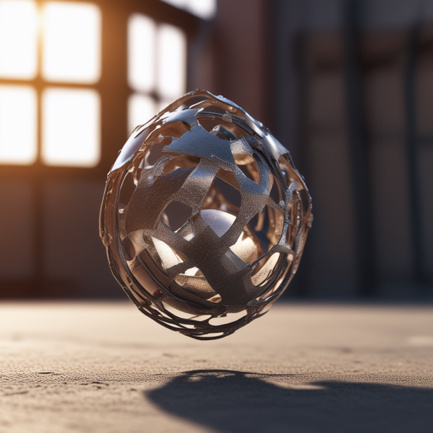 34636_b9ee2ead04c3da21c72f171c80605898fd3d04c2