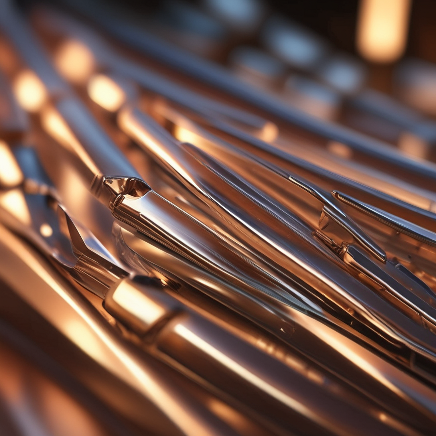 34636_c2c2a03f68e2b469b6ec27818faf383d56b2283e