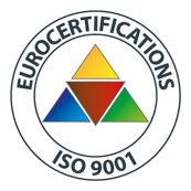 logo-eurocertifications srl 9001.jpeg logo-eurocertifications srl 9001.jpeg