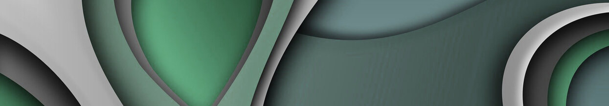 fascia_sfondo6_verde.jpeg fascia_sfondo6_verde.jpeg