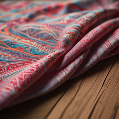 34638_6de169f8b948fdb674863a617e6a21ea2e23c26a