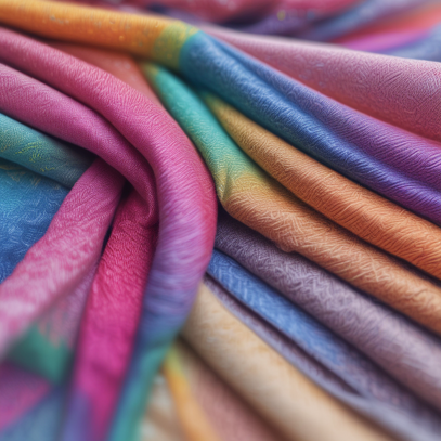 34638_70c5f8cfff8728301402a4a5a290139eeae0786b