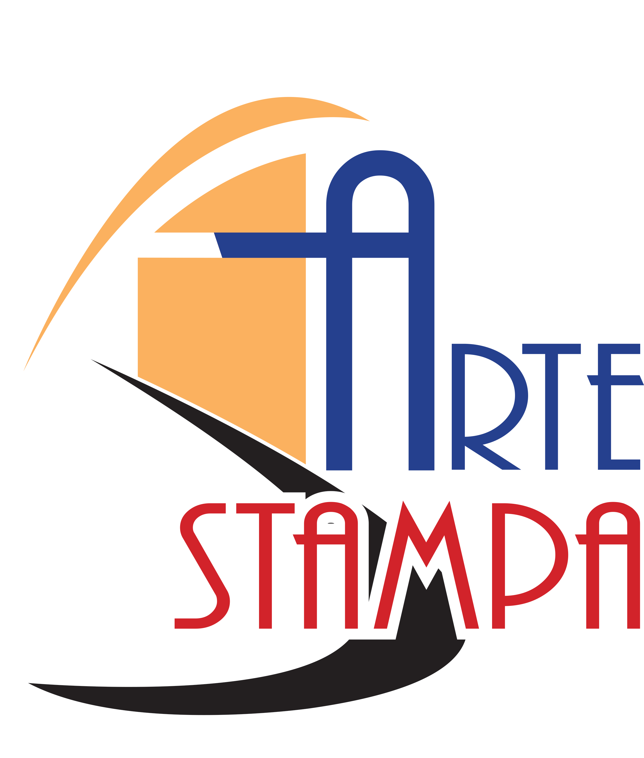 logo cmyk cornice bianca sottile logo cmyk cornice bianca sottile