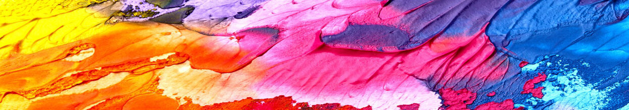 fascia_sfondo5.jpeg fascia_sfondo5.jpeg