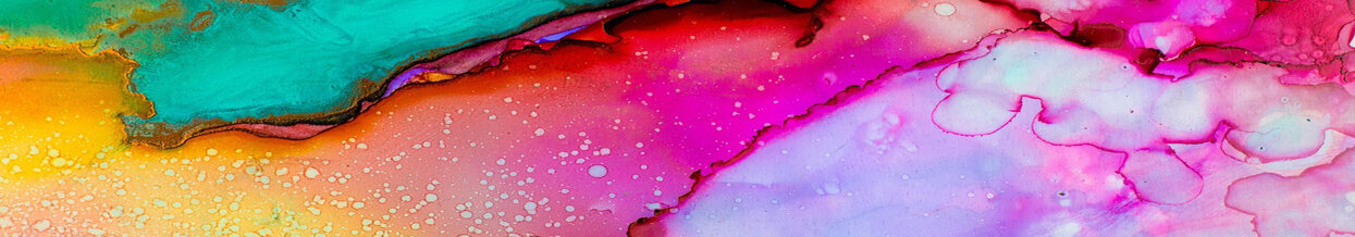 fascia_sfondo2.jpeg fascia_sfondo2.jpeg