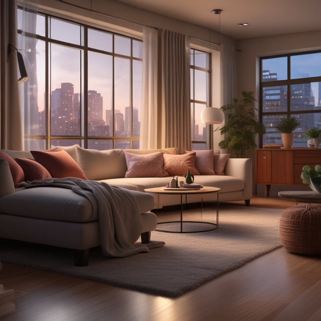 34639_0026cfb7b0d81171cacbe62a6cba3f56c4cf980f