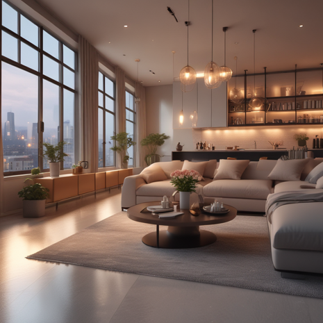 34639_095a47065cbad2f615d20d4824e1f5e10987e1e9