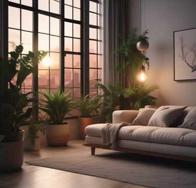 34639_6825a3518c770c906156e4dea299fc9e17187a6d