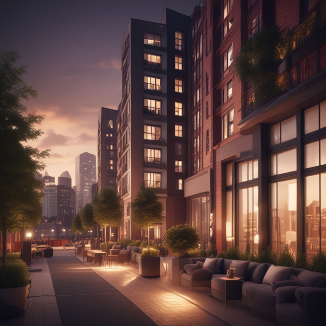 34639_2fbb42b3aa1de925957b801272c7f21e54cbb328