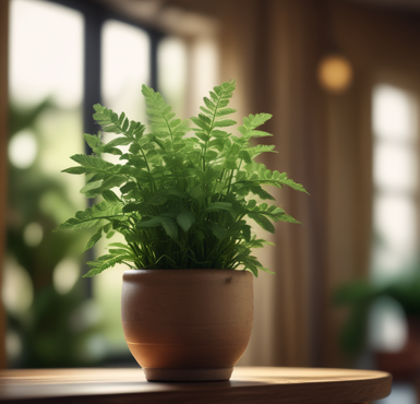 34639_1e4736fc4fae457a9b8a9ce2a8a7e2f0684995b3