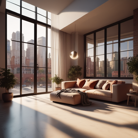 34639_82c342328b9347a68ed239cc7b93cd328e101781