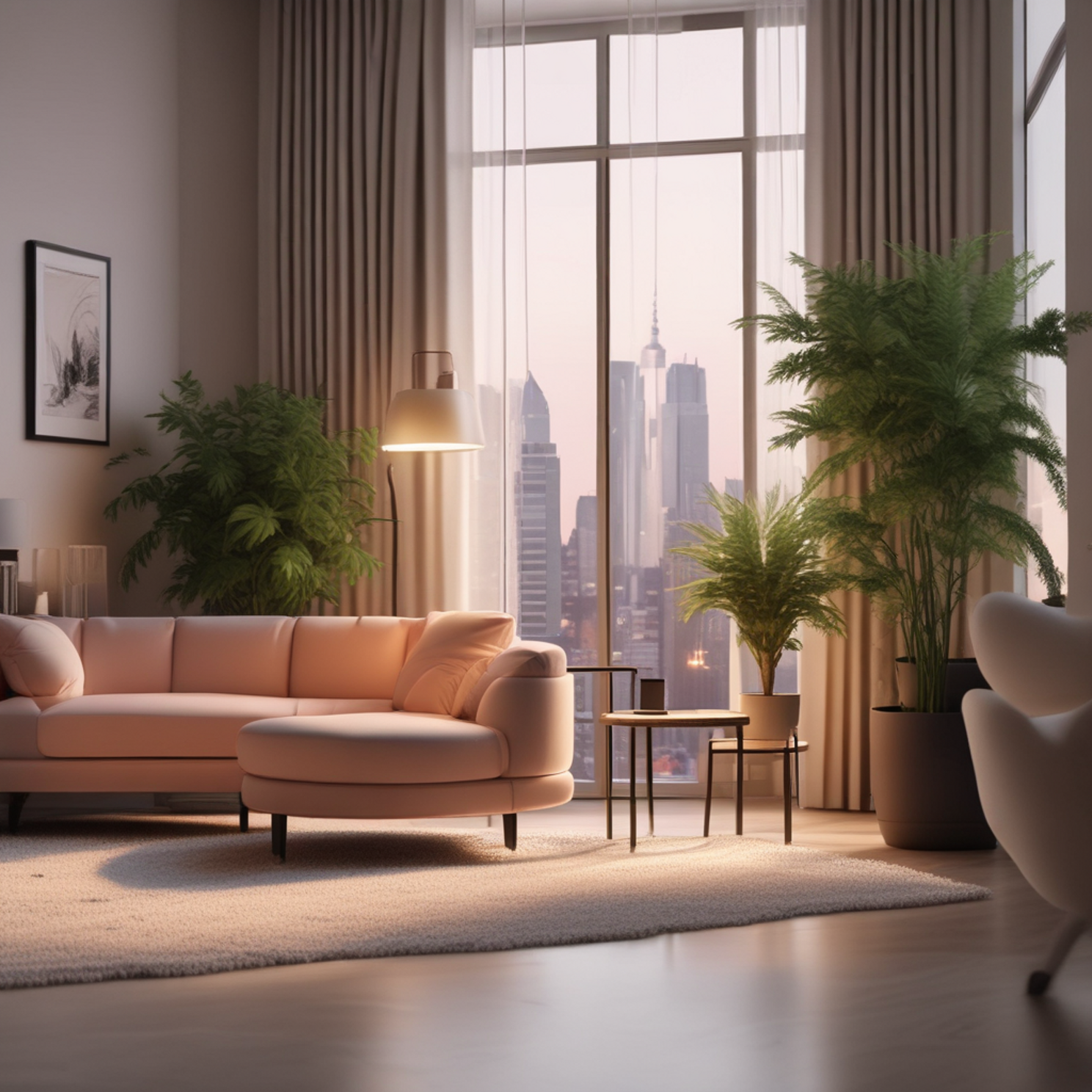 34639_a2af10d5ce6f6117010ea1f4913781f6e05839a7