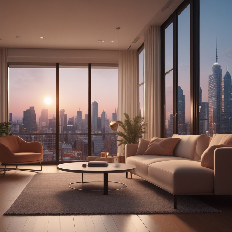 34639_af4e987cdd66ac8ebe18b0941e0cbf67dae6863d