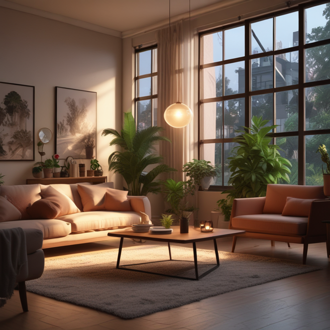 34639_cbb960d86ce4d55e11375ab7051f7fa1ee1a6e7d