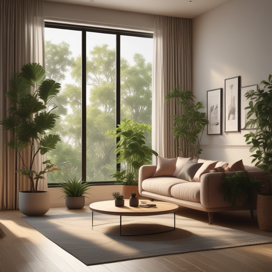 34639_ea86d980ff45c75315168bfb00e89a6357f424ef