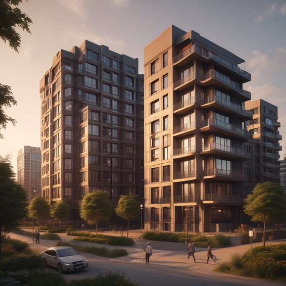 34639_f0e3a376e587582daa1210082b8afc5198031828