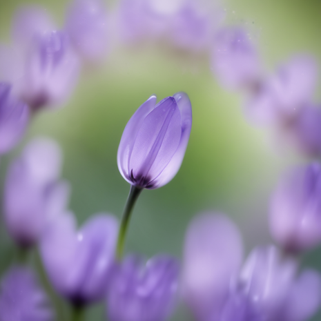 3463_2122aee7cd37efd1c95168ea3081b27f4924189a 3463_2122aee7cd37efd1c95168ea3081b27f4924189a