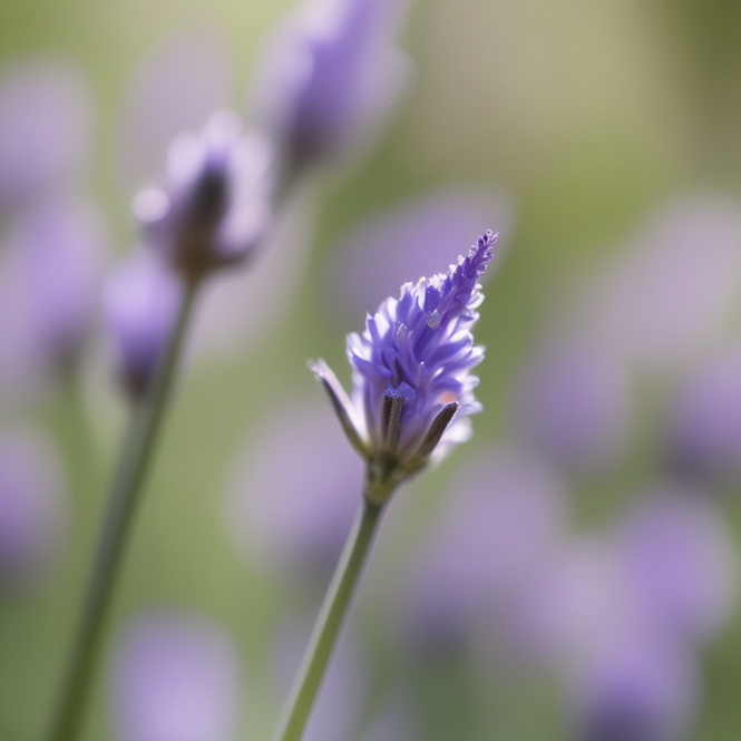 3463_2b5f7279b4bdae0db925b1766ea93204b5d4ff8f 3463_2b5f7279b4bdae0db925b1766ea93204b5d4ff8f