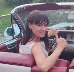 foto profilo.jpeg foto profilo.jpeg