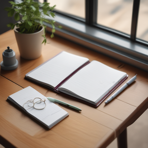 3463_6b89d41b6b3a4fe75313ebc11b3c6f0889ae217c 3463_6b89d41b6b3a4fe75313ebc11b3c6f0889ae217c