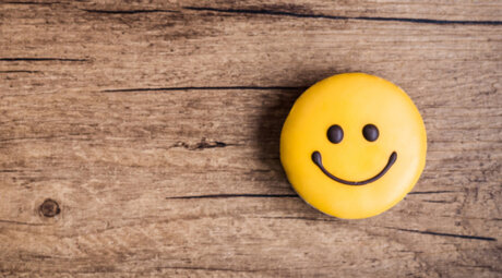 nicole_happiness_workplace-540x300.jpeg nicole_happiness_workplace-540x300.jpeg