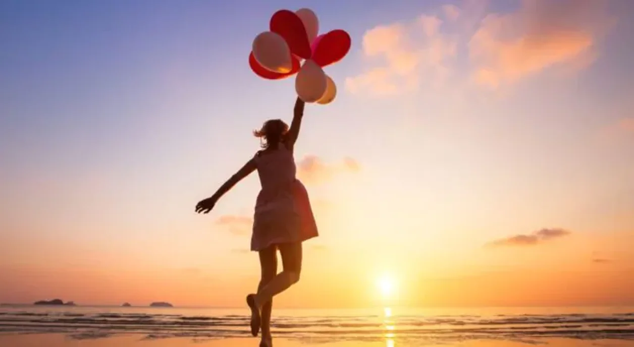 come-essere-felici-e1534861198380-1024x561-1-696x381 come-essere-felici-e1534861198380-1024x561-1-696x381