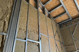 34640_a51bc0eeae010dc29954df15e799557e84015e0f