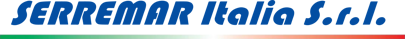 serremar italia_logo