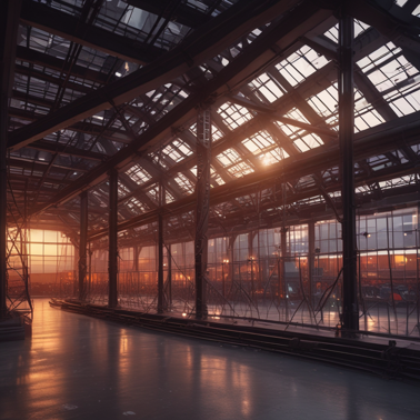 34640_a51bc0eeae010dc29954df15e799557e84015e0f