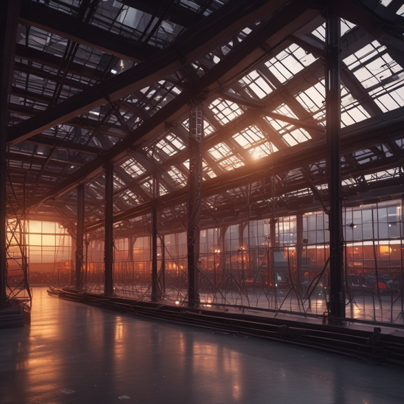 34640_a51bc0eeae010dc29954df15e799557e84015e0f