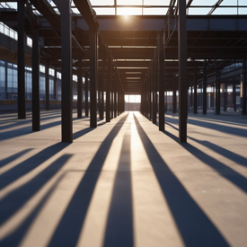 34640_a566f0c3576816cbdc629271773d2687bc8ff7b4