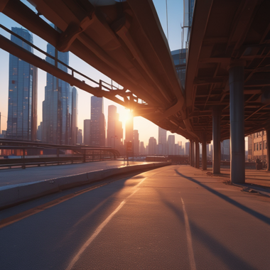 34640_cbe00186ab7551bc6a34673434af3ec40839420f