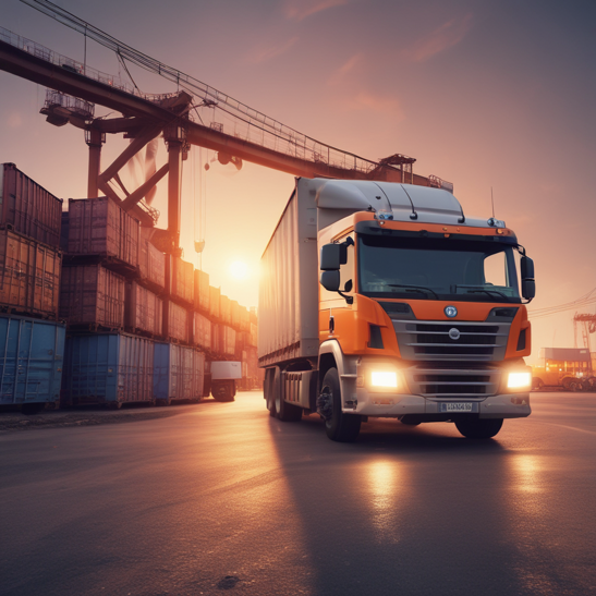 34642_08d19614371fe408b2519220b163365a221167c0 34642_08d19614371fe408b2519220b163365a221167c0