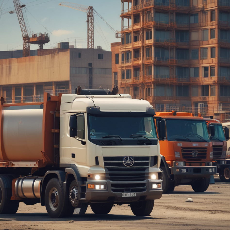 34642_b4e4601070099d819e4ea7adb54863b9d5f09a33