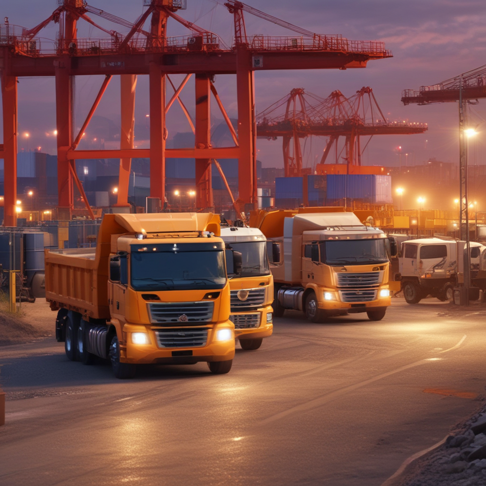 34642_b7c9d89e55c37be78d647df8fbe60ec11efcf5b9