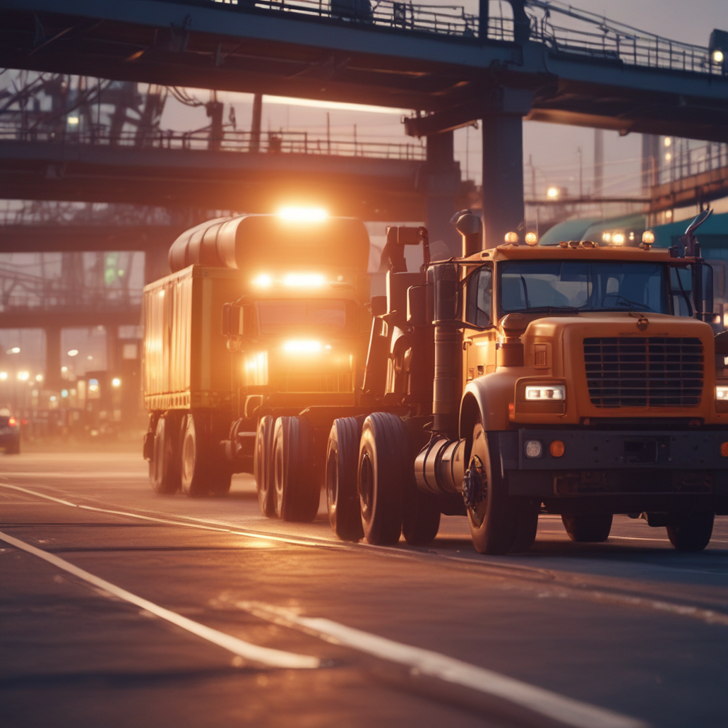 34642_e0e281da747f31f57578af9fc9d10cb3a2e8a5dd