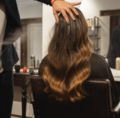 img_7499%202.jpeg img_7499%202.jpeg