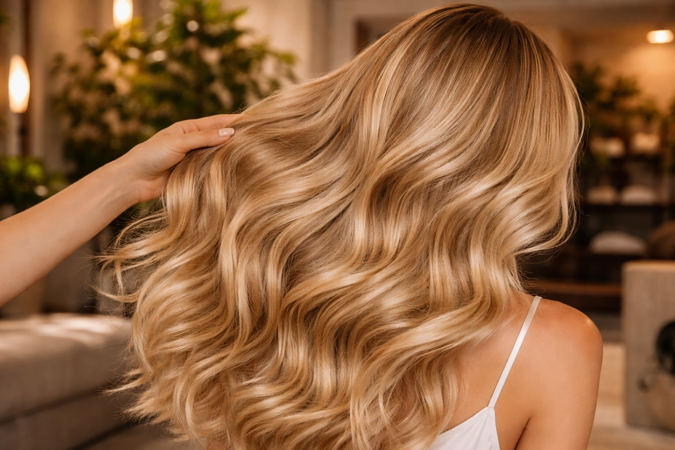 b7c8fe3e-f26e-4328-8e2d-e53483519bee b7c8fe3e-f26e-4328-8e2d-e53483519bee